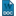 এসএফসিএল প্যাড
